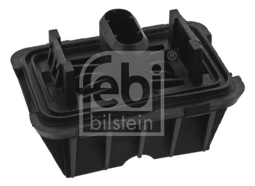 Febi bilstein lift point - point, pad