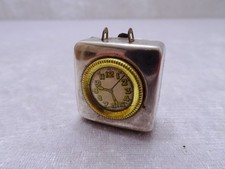 Antike Art Deco Design