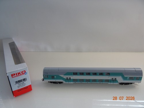 Piko 53119 - piko,