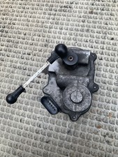 VW 2.0 TFSi BWA Golf 5 GTi