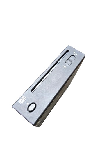 Navi dvd fahrer yib500070 - fahrer,
