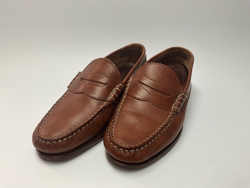 Allen edmonds herren slipper - allen,