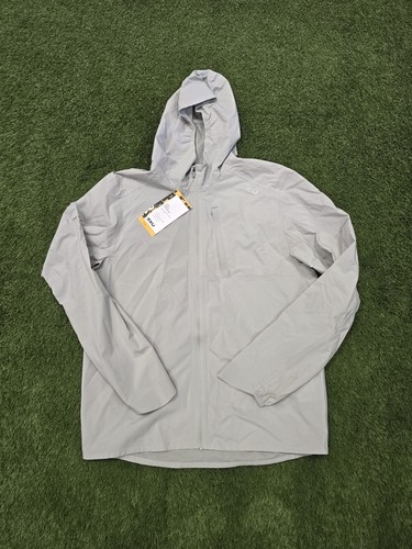 2xu ignition shield - 2xu,