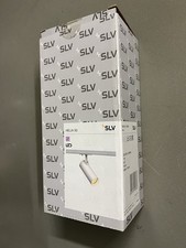 SLV LED Strahler Helia 50