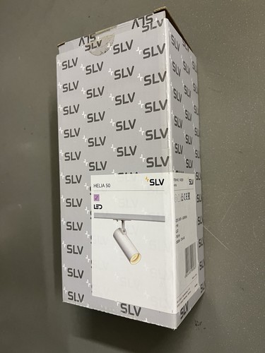 Slv led strahler - slv,