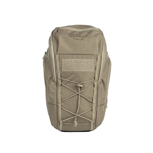 Berghaus tactical pugio - pugio, 20