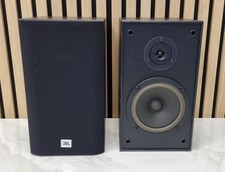 JBL XL 300 HiFi Lautsprecher
