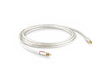 Neotech nesw 5001 ofc - nesw-5001, up-ofc