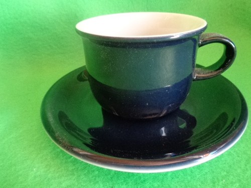 Kaffeetasse tlg daily - 2,