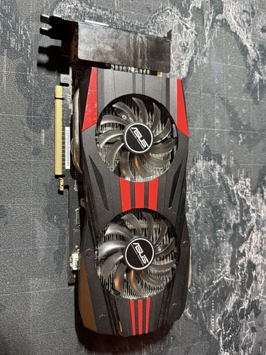 Asus nvidia geforce - nvidia,