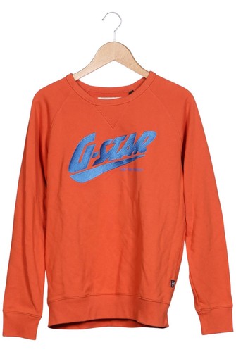 Star raw sweater herren - g,