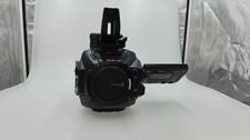 Blackmagic URSA Mini Pro 4.6K