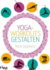 Yoga-Workouts gestalten