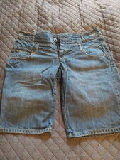 Colours of The World kurze