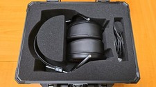 Audeze lcd open back - audeze, open-back