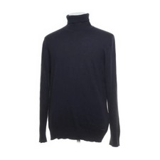 Hugo Boss, Rollkragenpullover