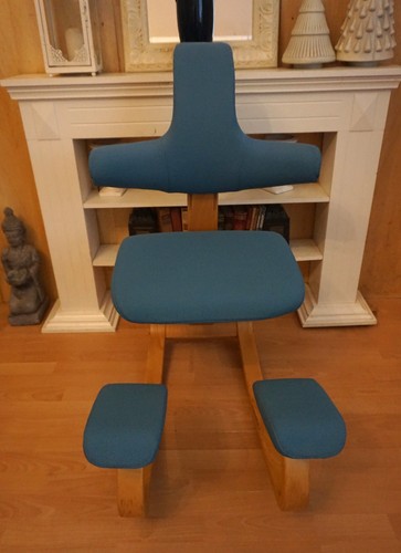 Stokke varier thatsit balans - thatsit,