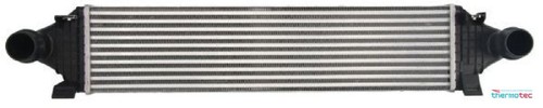 Thermotec dav006tt - thermotec,