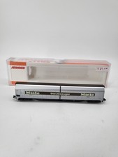 Arnold spur 4738 güterwagen - spur,