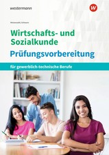Wirtschafts- und Sozialkunde |