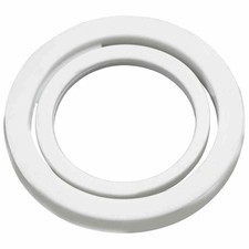 iSi Kopfdichtung für Dessertprofi Fantasy