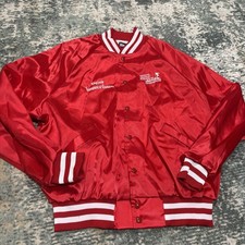 Vintage King Louie "Pro Fit"