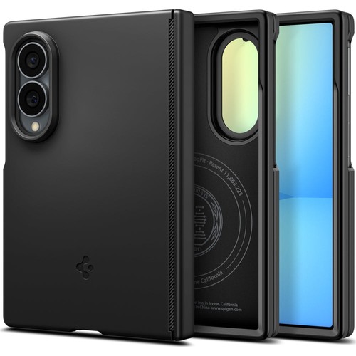 Handyhülle für galaxy - für, z
