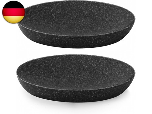 Luxspire seifenschale marmor - luxspire,