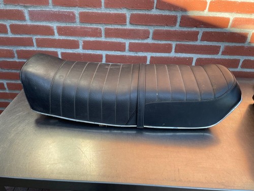 Motobecane 350 sitzbank selle - motobecane,