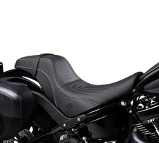 Harley-Davidson Switchback