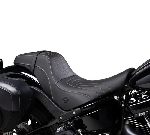 Harley davidson switchback - harley-davidson,