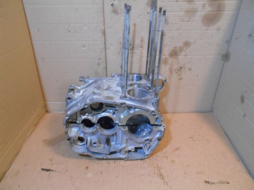 Honda 250 motor - cb,