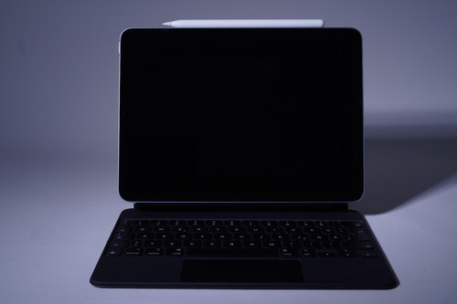 Apple ipad air - apple,