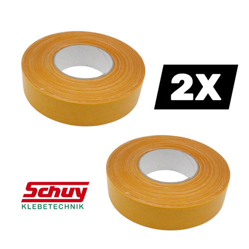 Schuy doppelseitiges - schuy,