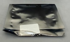 AMD Ryzen 5 4500 6 Core AM4