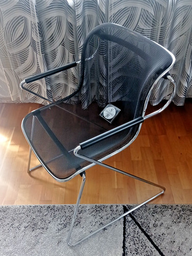 A26 penelope castelli - ,