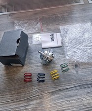 Opel Corsa D OPC Zafira A B