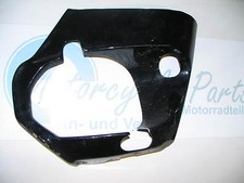 BMW Seitenteil rechts R100, R 100, R80, R 80 ( RS )