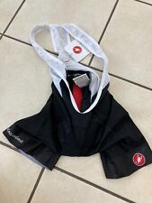 Castelli Women's Velocissima