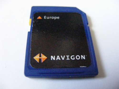 2gb secure digital card - digital, (