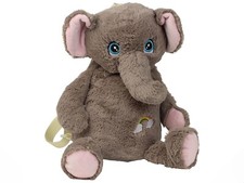 Mel design 4274 - mel-o-design, rucksack
