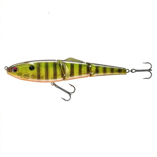Daiwa prorex joint - prorex,