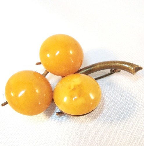 Alte butterscotch bernstein - butterscotch,