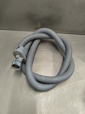 Waschmaschine Bauknecht WM Trend Aquastop Zulaufschlauch Type 100269 #43296