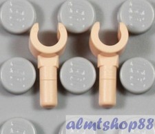 LEGO - Minifigure Hands - PICK