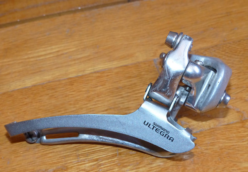 Shimano ultegra 6500 - ultegra, fd-6500