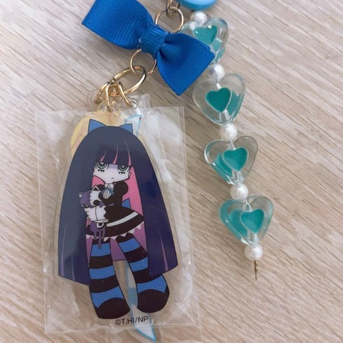 Panty strümpfe jingling - panty,