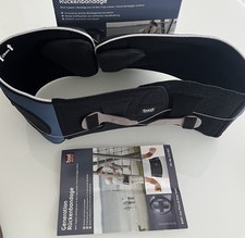 bort Medical Generation