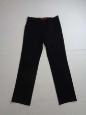Pierre cardin jeans mod fit - pierre, mod.