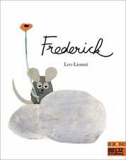 Leo Lionni / Lionni/Frederick
